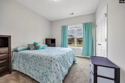 76 Texas Black Way, Elgin, SC 29045 - Photo 28