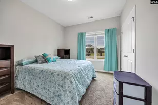 76 Texas Black Way, Elgin, SC 29045 - Photo 28