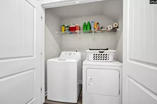 76 Texas Black Way, Elgin, SC 29045 - Photo 36