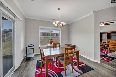 76 Texas Black Way, Elgin, SC 29045 - Photo 14