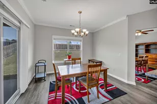 76 Texas Black Way, Elgin, SC 29045 - Photo 14