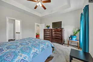 76 Texas Black Way, Elgin, SC 29045 - Photo 22