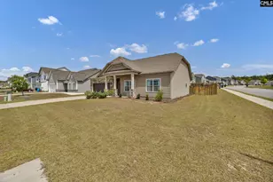 76 Texas Black Way, Elgin, SC 29045 - Photo 44