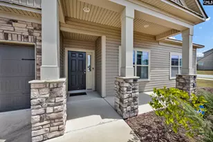 76 Texas Black Way, Elgin, SC 29045 - Photo 2
