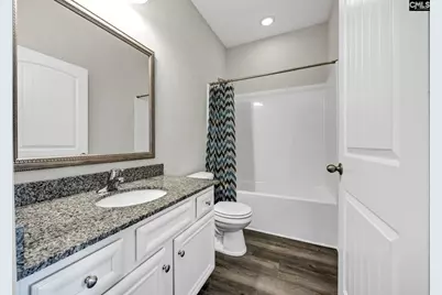 76 Texas Black Way, Elgin, SC 29045 - Photo 30