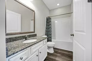 76 Texas Black Way, Elgin, SC 29045 - Photo 30