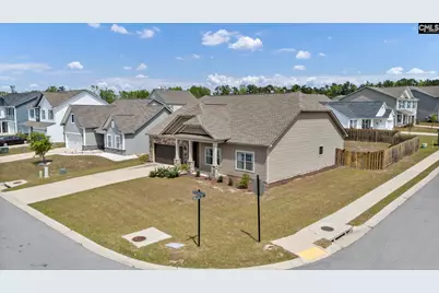 76 Texas Black Way, Elgin, SC 29045 - Photo 46