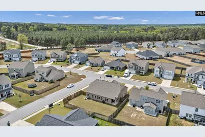 76 Texas Black Way, Elgin, SC 29045 - Photo 50