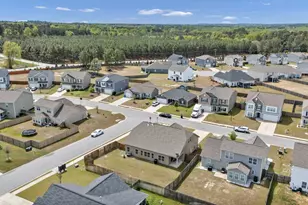 76 Texas Black Way, Elgin, SC 29045 - Photo 50