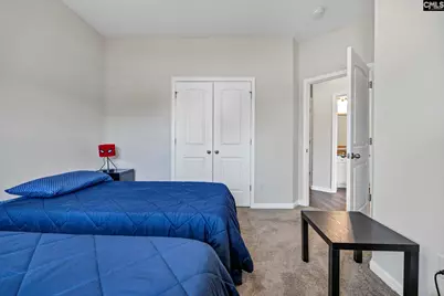 76 Texas Black Way, Elgin, SC 29045 - Photo 32