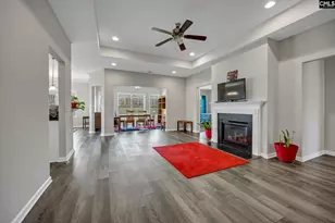 76 Texas Black Way, Elgin, SC 29045 - Photo 8