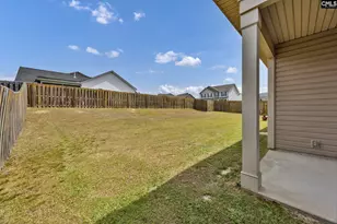 76 Texas Black Way, Elgin, SC 29045 - Photo 38