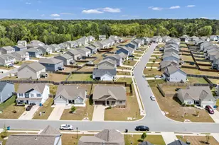 76 Texas Black Way, Elgin, SC 29045 - Photo 48