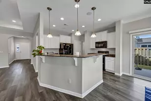 76 Texas Black Way, Elgin, SC 29045 - Photo 16