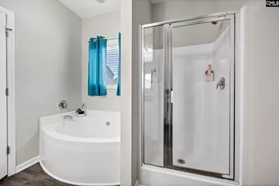 76 Texas Black Way, Elgin, SC 29045 - Photo 26