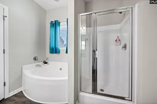 76 Texas Black Way, Elgin, SC 29045 - Photo 26