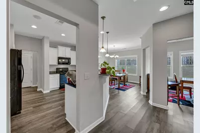 76 Texas Black Way, Elgin, SC 29045 - Photo 18