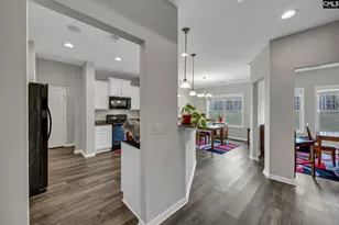 76 Texas Black Way, Elgin, SC 29045 - Photo 18