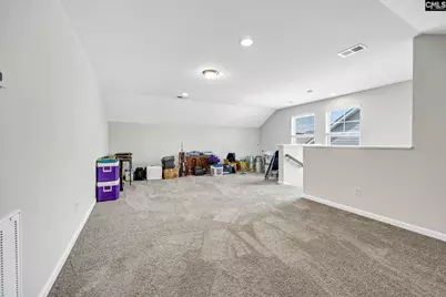 76 Texas Black Way, Elgin, SC 29045 - Photo 34