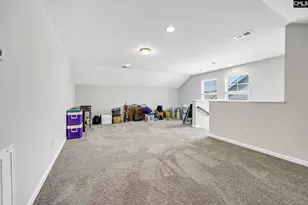 76 Texas Black Way, Elgin, SC 29045 - Photo 34