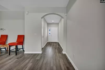 76 Texas Black Way, Elgin, SC 29045 - Photo 4