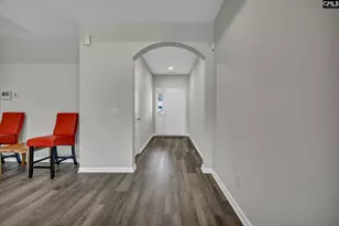 76 Texas Black Way, Elgin, SC 29045 - Photo 4