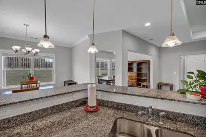 76 Texas Black Way, Elgin, SC 29045 - Photo 12