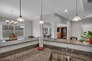 76 Texas Black Way, Elgin, SC 29045 - Photo 12