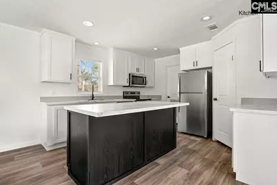 1109 Marion Street, Lancaster, SC 29720 - Photo 12