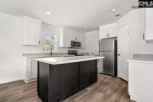 1109 Marion St, Lancaster, SC 29720 - Photo 12