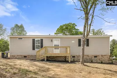 1109 Marion Street, Lancaster, SC 29720 - Photo 4