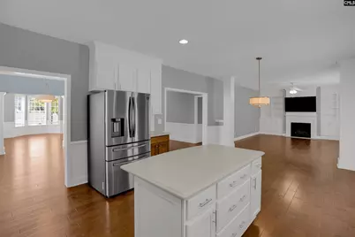 226 Ashburton Lane, West Columbia, SC 29170 - Photo 12