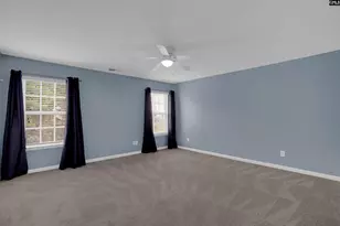 226 Ashburton Ln, West Columbia, SC 29170 - Photo 30