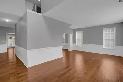 226 Ashburton Lane, West Columbia, SC 29170 - Photo 6