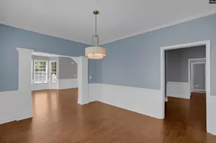 226 Ashburton Ln, West Columbia, SC 29170 - Photo 8