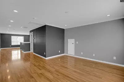 226 Ashburton Lane, West Columbia, SC 29170 - Photo 42