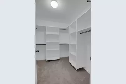 226 Ashburton Lane, West Columbia, SC 29170 - Photo 38