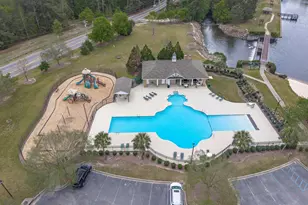 226 Ashburton Ln, West Columbia, SC 29170 - Photo 54