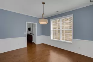 226 Ashburton Ln, West Columbia, SC 29170 - Photo 10