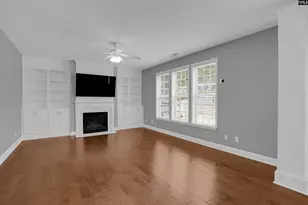 226 Ashburton Ln, West Columbia, SC 29170 - Photo 18