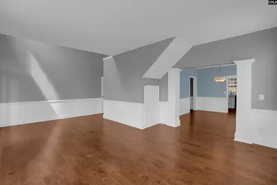 226 Ashburton Lane, West Columbia, SC 29170 - Photo 6