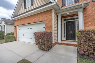 226 Ashburton Ln, West Columbia, SC 29170 - Photo 4