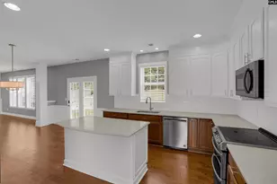 226 Ashburton Ln, West Columbia, SC 29170 - Photo 12