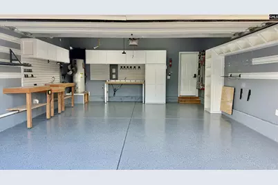 226 Ashburton Lane, West Columbia, SC 29170 - Photo 46