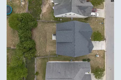 226 Ashburton Lane, West Columbia, SC 29170 - Photo 52