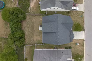 226 Ashburton Ln, West Columbia, SC 29170 - Photo 52