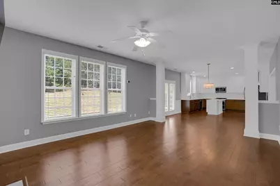 226 Ashburton Lane, West Columbia, SC 29170 - Photo 20