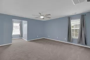 226 Ashburton Ln, West Columbia, SC 29170 - Photo 34