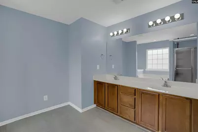 226 Ashburton Lane, West Columbia, SC 29170 - Photo 40