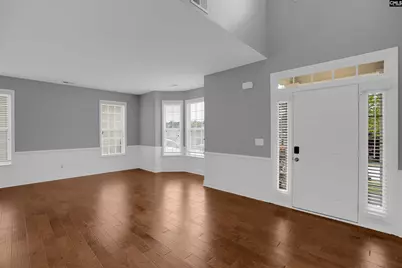 226 Ashburton Lane, West Columbia, SC 29170 - Photo 4
